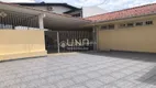 Foto 23 de Casa com 6 Quartos à venda, 300m² em Agronômica, Florianópolis