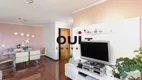 Foto 2 de Apartamento com 4 Quartos à venda, 160m² em Chácara Inglesa, São Paulo