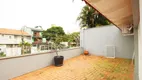 Foto 12 de Casa com 3 Quartos à venda, 216m² em Chácara das Pedras, Porto Alegre