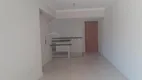 Foto 16 de Apartamento com 2 Quartos à venda, 79m² em Nova Aliança, Ribeirão Preto