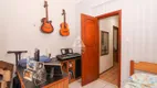 Foto 16 de Apartamento com 2 Quartos à venda, 73m² em Catete, Rio de Janeiro