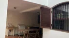 Foto 23 de Sobrado com 5 Quartos à venda, 200m² em Vila Sônia, São Paulo