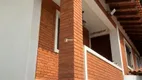 Foto 4 de Casa com 2 Quartos à venda, 451m² em Chácaras Bartira, Embu das Artes