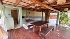 Foto 19 de Casa com 3 Quartos à venda, 253m² em Taperapuan, Porto Seguro