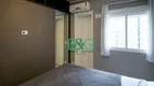 Foto 30 de Apartamento com 1 Quarto à venda, 66m² em Itaim Bibi, São Paulo