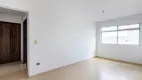 Foto 5 de Apartamento com 3 Quartos à venda, 70m² em Bacacheri, Curitiba