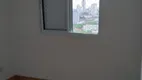 Foto 13 de Apartamento com 2 Quartos à venda, 50m² em Maranhão, São Paulo