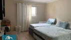 Foto 4 de Sobrado com 3 Quartos à venda, 125m² em Vila Medeiros, São Paulo