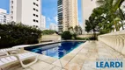 Foto 29 de Apartamento com 3 Quartos à venda, 170m² em Jardim Paulista, São Paulo