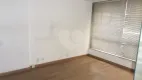 Foto 2 de Sala Comercial para venda ou aluguel, 50m² em Jardim América, São Paulo