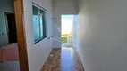 Foto 15 de Casa com 3 Quartos à venda, 104m² em , Iguaraçu