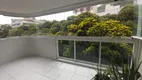 Foto 13 de Apartamento com 3 Quartos à venda, 120m² em Humaitá, Rio de Janeiro