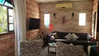 Foto 40 de Casa com 3 Quartos à venda, 250m² em Quinta Mariana, Guapimirim