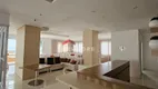 Foto 36 de Apartamento com 4 Quartos à venda, 184m² em Santa Teresinha, São Paulo