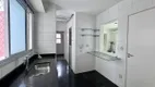 Foto 8 de Apartamento com 4 Quartos à venda, 117m² em Buritis, Belo Horizonte