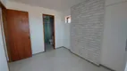 Foto 11 de Apartamento com 3 Quartos à venda, 71m² em Encruzilhada, Recife