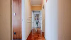 Foto 36 de Apartamento com 3 Quartos à venda, 140m² em Perdizes, São Paulo