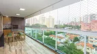 Foto 7 de Apartamento com 3 Quartos à venda, 130m² em Vila Leopoldina, São Paulo