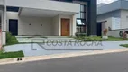 Foto 14 de Casa de Condomínio com 3 Quartos à venda, 154m² em Residencial Lagos D Icaraí , Salto