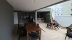 Foto 65 de Apartamento com 1 Quarto para alugar, 28m² em Consolação, São Paulo