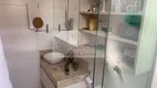 Foto 8 de Apartamento com 2 Quartos à venda, 64m² em Jardim Oceania, João Pessoa