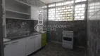 Foto 5 de Apartamento com 1 Quarto à venda, 40m² em Boa Vista, Porto Alegre