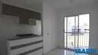 Foto 4 de Apartamento com 2 Quartos à venda, 49m² em Vila Nambi, Jundiaí