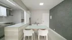 Foto 3 de Apartamento com 2 Quartos à venda, 122m² em Maitinga, Bertioga