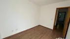 Foto 13 de Apartamento com 2 Quartos à venda, 59m² em Samambaia, Petrópolis