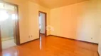 Foto 12 de Apartamento com 2 Quartos à venda, 133m² em Bela Vista, Porto Alegre