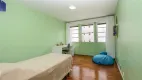 Foto 28 de Apartamento com 3 Quartos à venda, 226m² em Jardim Paulista, São Paulo