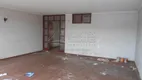 Foto 3 de Imóvel Comercial com 3 Quartos para alugar, 271m² em Jardim América, Ribeirão Preto