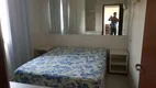 Foto 4 de Apartamento com 2 Quartos à venda, 58m² em Centro, Caldas Novas