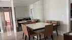 Foto 2 de Apartamento com 3 Quartos à venda, 133m² em Tamboré, Santana de Parnaíba