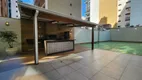 Foto 24 de Apartamento com 3 Quartos à venda, 200m² em Praia do Canto, Vitória