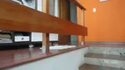 Foto 16 de Casa com 3 Quartos à venda, 302m² em Ponta de Baixo, São José