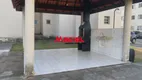 Foto 24 de Apartamento com 2 Quartos à venda, 49m² em Vila Rangel, São José dos Campos