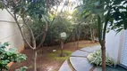 Foto 87 de Apartamento com 4 Quartos à venda, 135m² em Bosque da Saúde, São Paulo