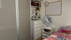 Foto 12 de Apartamento com 3 Quartos à venda, 71m² em Uruguai, Teresina