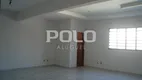 Foto 4 de Sala Comercial para alugar, 45m² em Bela Vista, Goiânia