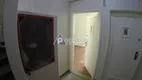 Foto 11 de Apartamento com 1 Quarto à venda, 43m² em Leme, Rio de Janeiro