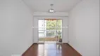 Foto 3 de Apartamento com 3 Quartos à venda, 104m² em Vila Andrade, São Paulo