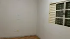 Foto 4 de Sobrado com 2 Quartos à venda, 130m² em Jardim Everest, Hortolândia