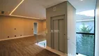 Foto 24 de Casa de Condomínio com 4 Quartos à venda, 720m² em Alphaville, Barueri