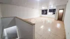 Foto 13 de Ponto Comercial para alugar, 175m² em Centro, Americana