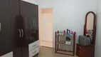 Foto 10 de Apartamento com 2 Quartos à venda, 63m² em Centro, São Bernardo do Campo