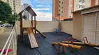 Foto 7 de Apartamento com 2 Quartos à venda, 66m² em Jardim Sao Carlos, Sorocaba