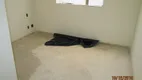 Foto 10 de Apartamento com 2 Quartos à venda, 59m² em Gutierrez, Belo Horizonte