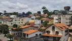 Foto 27 de Cobertura com 3 Quartos à venda, 220m² em Santa Amélia, Belo Horizonte