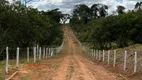 Foto 6 de Fazenda/Sítio com 1 Quarto à venda, 20000m² em , Caeté